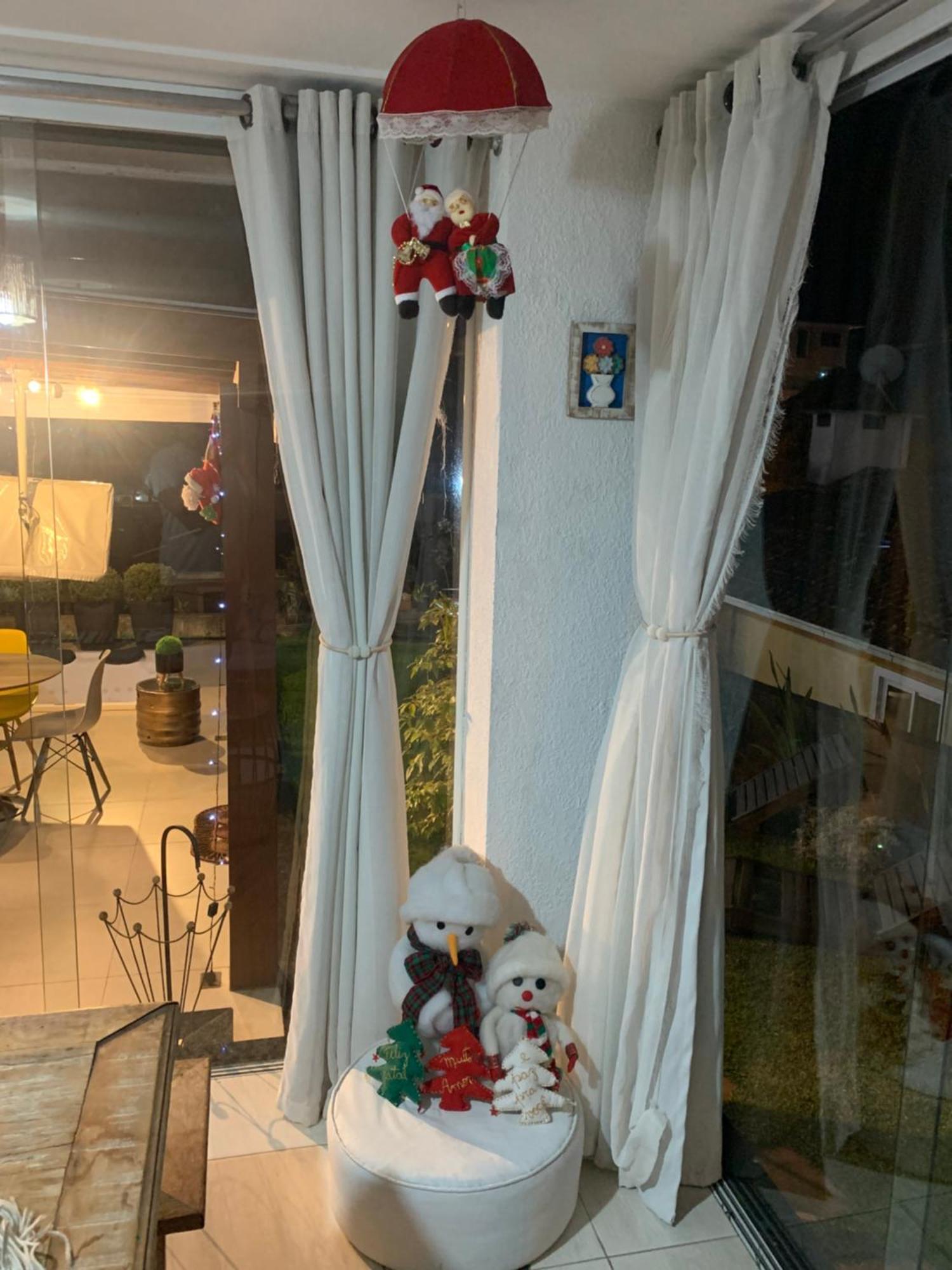 Maravilha Na Serra - Proximo Ao Centro Teresópolis Zewnętrze zdjęcie