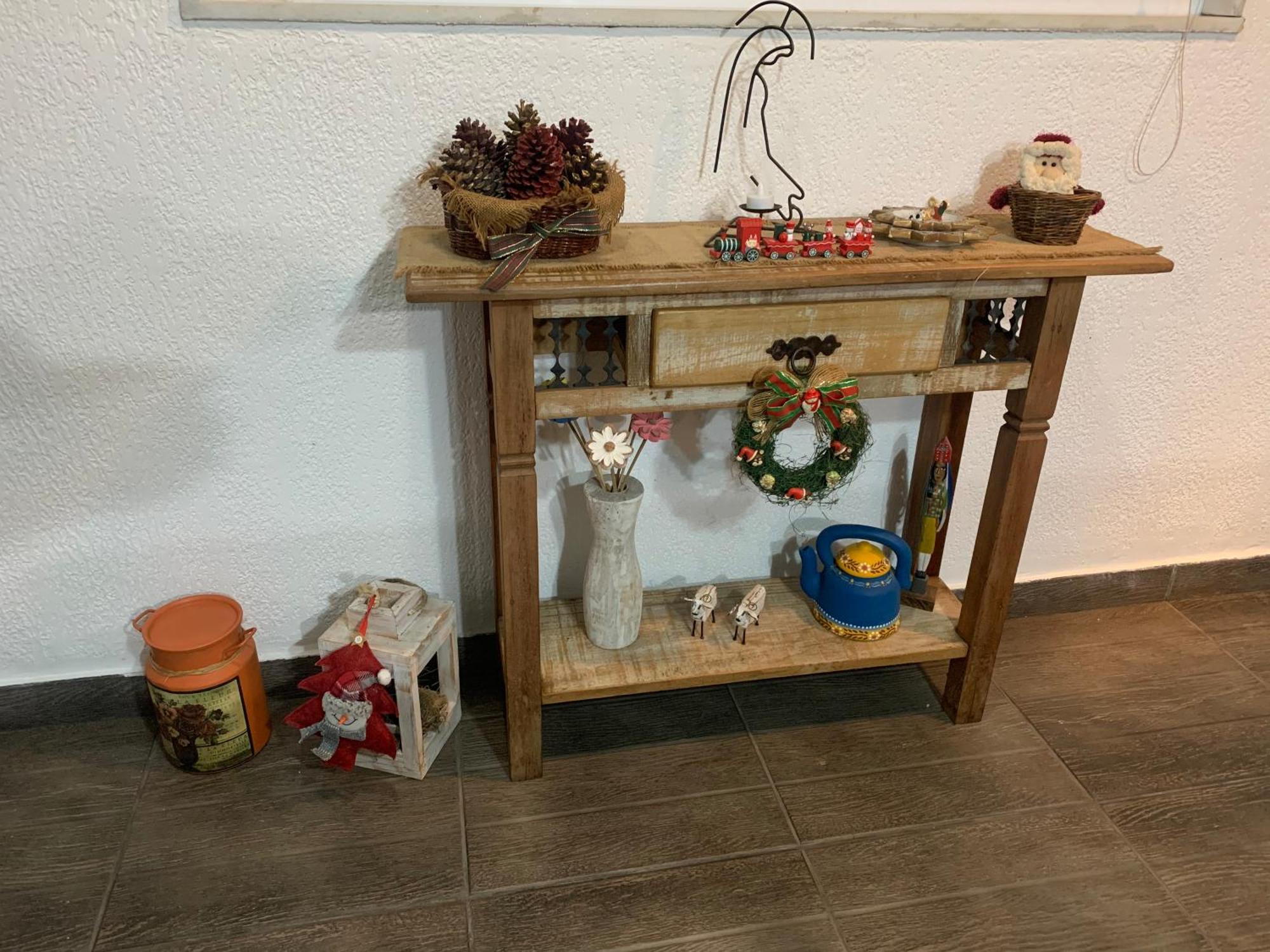 Maravilha Na Serra - Proximo Ao Centro Teresópolis Zewnętrze zdjęcie